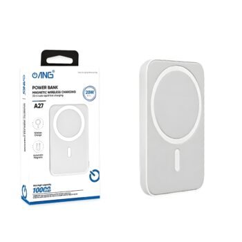 ANG A27 Power Bank