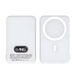 ANG A27 Power Bank