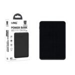 ANG A3 Power Bank