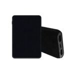 ANG A3 Power Bank