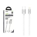USB-C  fast data cable