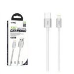 USB-C durable charging cable