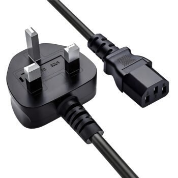ANG C13 Power Cable