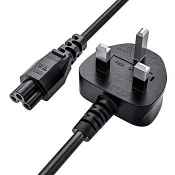 ANG C5 Laptop Power Cable