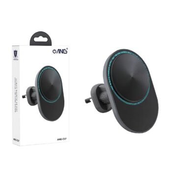 ANG C57 Phone Holder