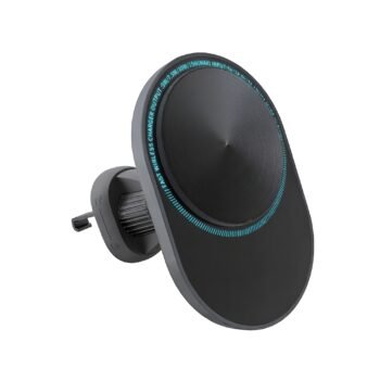 ANG C57 Phone Holder