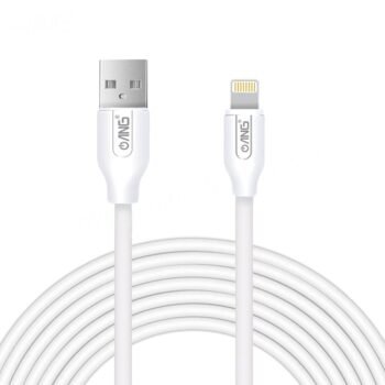ANG CB01 Data Cable