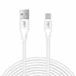 USB-C fast charging cable