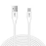 USB-C fast charging cable