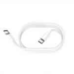 USB-C 100W data cable