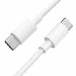 USB-C 100W data cable