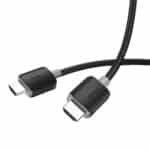 4K HDMI Data Cable