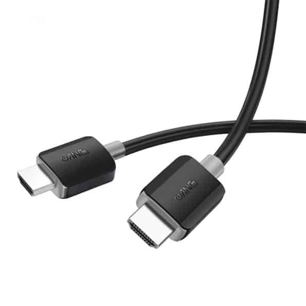 4K HDMI Data Cable
