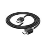4K HDMI Data Cable