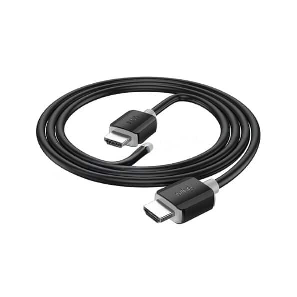 4K HDMI Data Cable