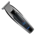 Geepas Hair Trimmer