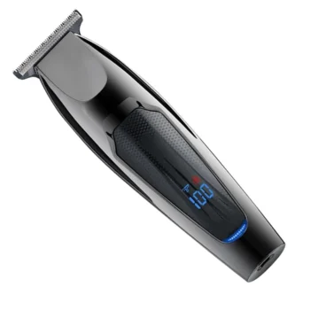 Geepas Hair Trimmer