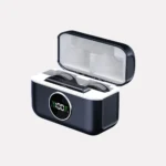 Q81 Wireless Microphone