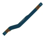 Samsung S22 Antenna Replacement