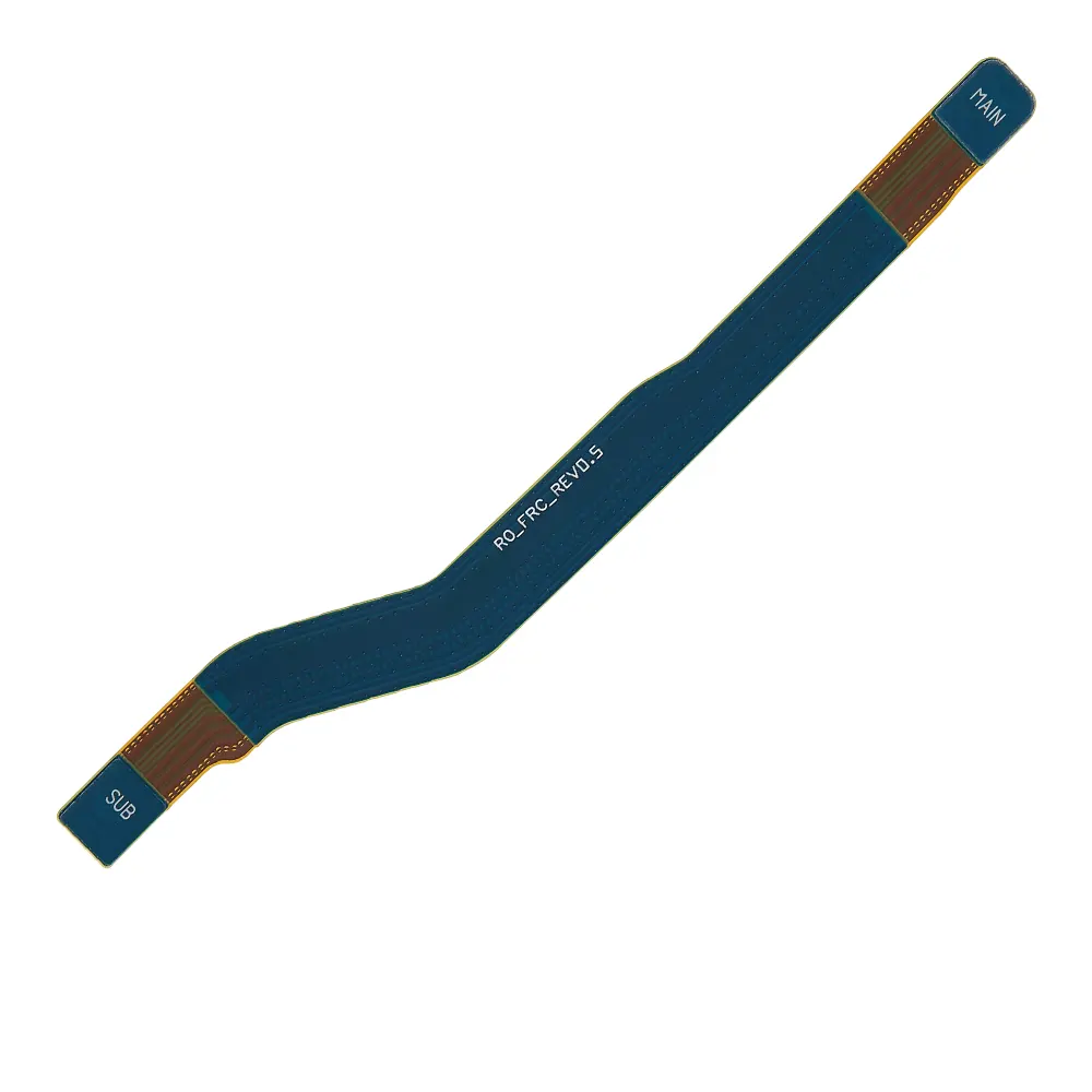 Samsung S22 Antenna Replacement Samsung S22 Antenna Replacement