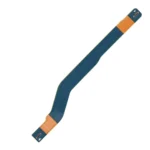 Samsung S22 Antenna Replacement