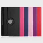 S11 Ultra Leather Case