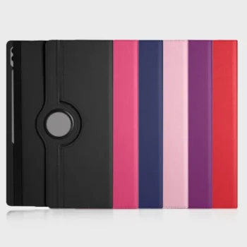 S11 Ultra Leather Case