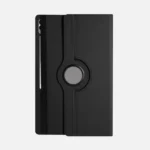 S11 Ultra Leather Case