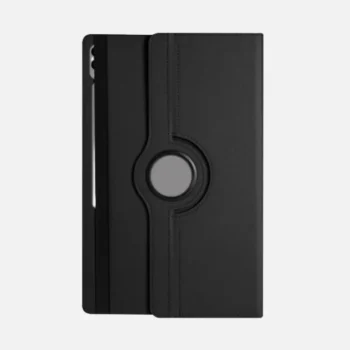 S11 Ultra Leather Case