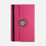 S11 Ultra Leather Case