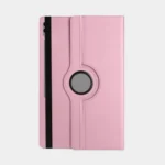 S11 Ultra Leather Case