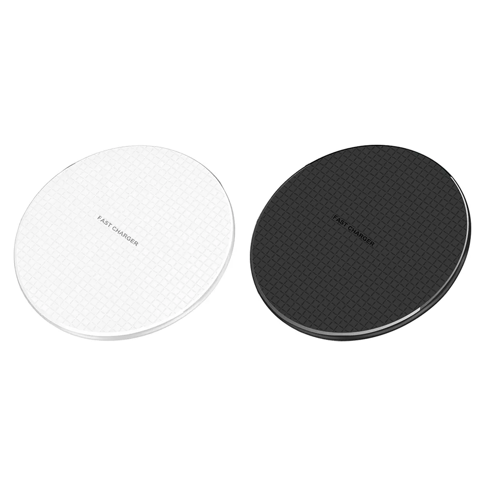 Desktop Wireless Charger Desktop Wireless Charger