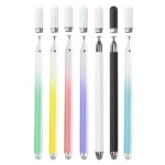 Screen Stylus Pen