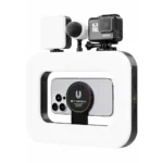 17A-MAGNETIC-SELFIE-VLOG-LAMP-LITE-ZGRL01-RGB