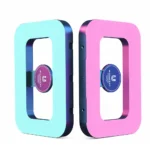 17A-MAGNETIC-SELFIE-VLOG-LAMP-LITE-ZGRL01-RGB