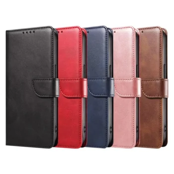 Samsung S24 Book Case