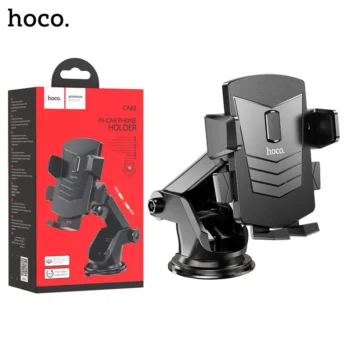 HOCO CA83 Car Holder