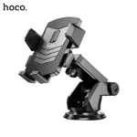 HOCO CA83 Car Holder