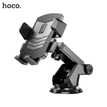 HOCO CA83 Car Holder
