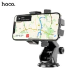 HOCO CA83 Car Holder