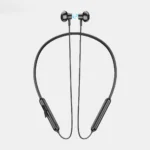 HOCO ES67 Wireless Earphones