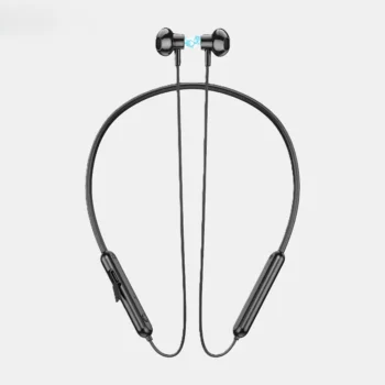HOCO ES67 Wireless Earphones
