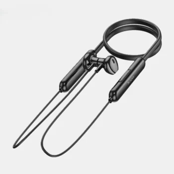 HOCO ES67 Wireless Earphones