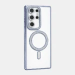 Magnetic Case For Samsung S26 Ultra