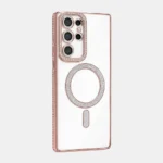Magnetic Case For Samsung S26 Ultra