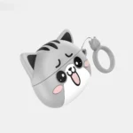 HOCO EW48 Wireless Earbuds