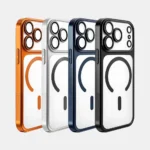 magnetic-case-for-iphone-17-pro-max