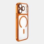 magnetic-case-for-iphone-17-pro-max