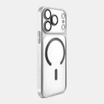magnetic-case-for-iphone-17-pro-max