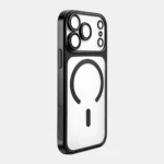 magnetic-case-for-iphone-17-pro-max